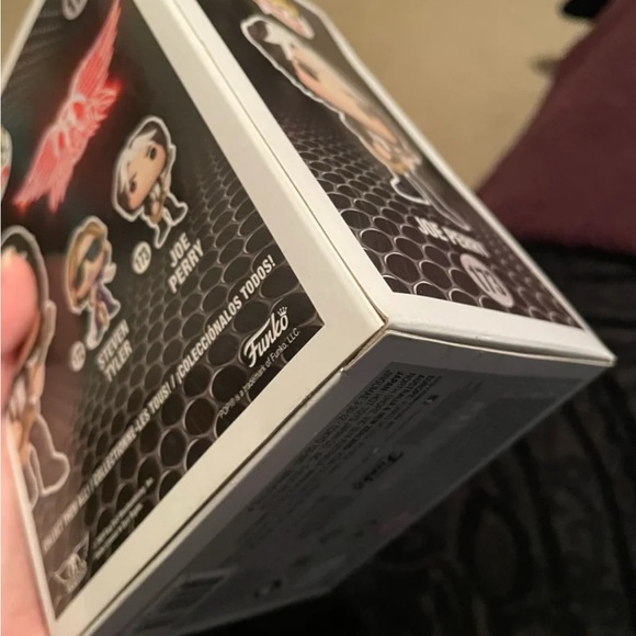 Funko Pop Lot - Picture 6 of 7